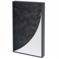 Композитный фильт Panasonic