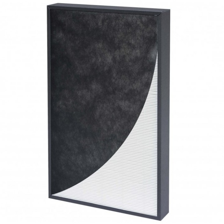 Композитный фильт Panasonic