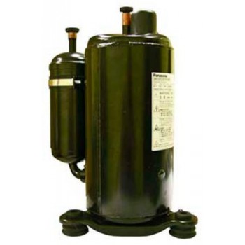 Компрессор Panasonic compr.