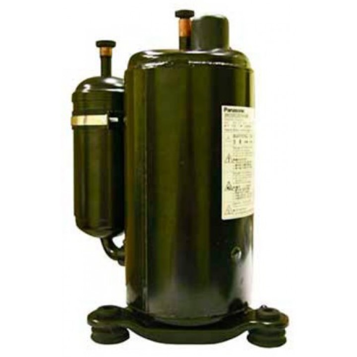 Компрессор Panasonic compr.