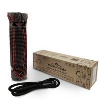 Нагревательный мат 0,5 м<sup>2</sup> Primoclima