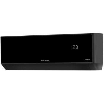 Настенный внутренний блок мульти сплит-системы Royal Thermo