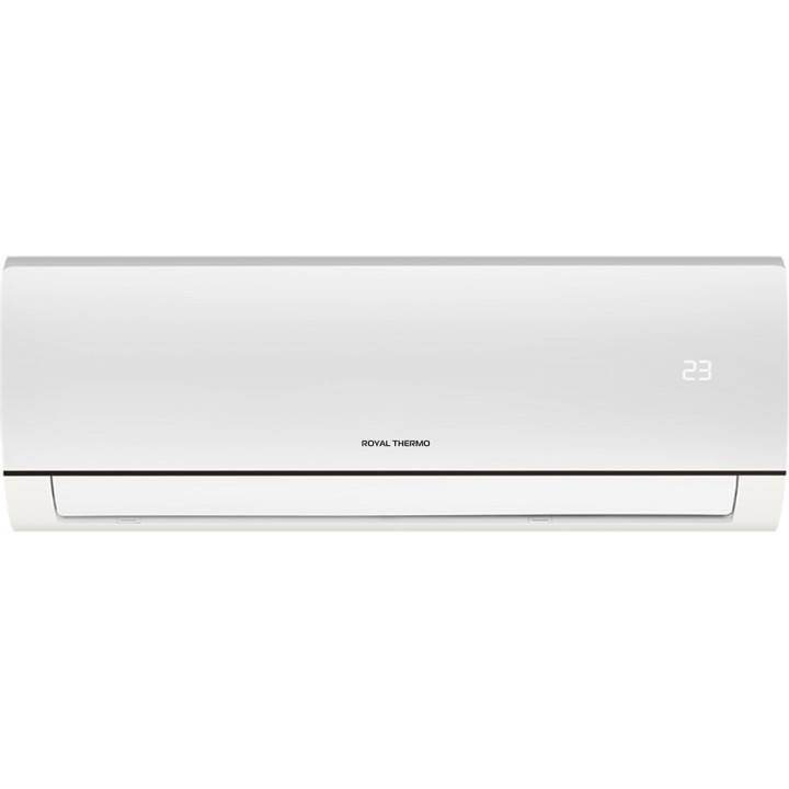 Настенный кондиционер Royal Thermo