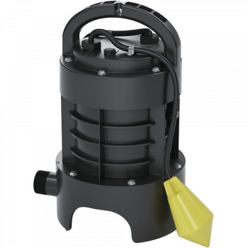 Дренажный насос SFA