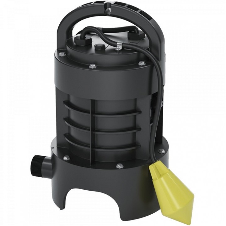 Дренажный насос SFA