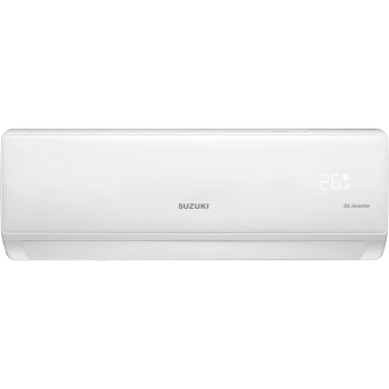 Настенный кондиционер Suzuki