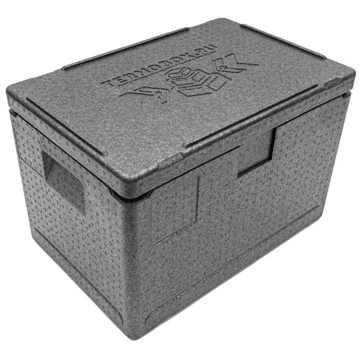 Термоконтейнер TERMOBOX