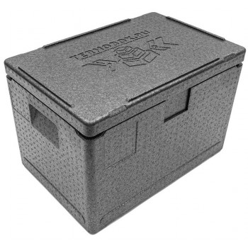 Термоконтейнер TERMOBOX