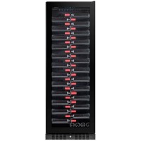 Отдельностоящий винный шкаф 101-200 бутылок Temptech