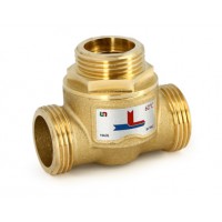 Смесительный клапан Uni-fitt