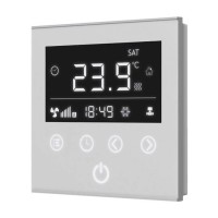 Настенный регулятор Varmann