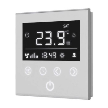 Настенный регулятор Varmann