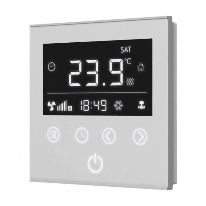 Настенный регулятор Varmann