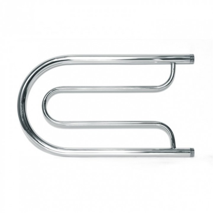 Водяной полотенцесушитель фокстрот Ника