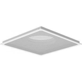 Приточно-вытяжной Системэйр