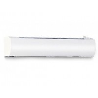 Электрическая тепловая завеса Тепломаш