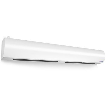 Электрическая тепловая завеса Тепломаш