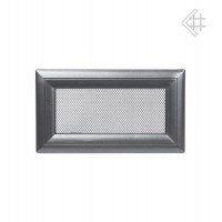 Вентиляционная решетка для камина Kratki