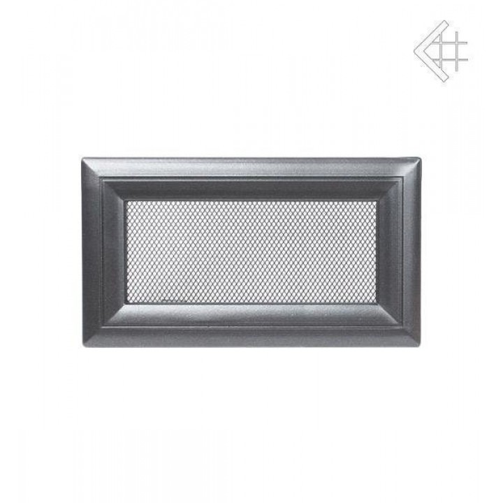 Вентиляционная решетка для камина Kratki