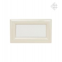 Вентиляционная решетка для камина Kratki