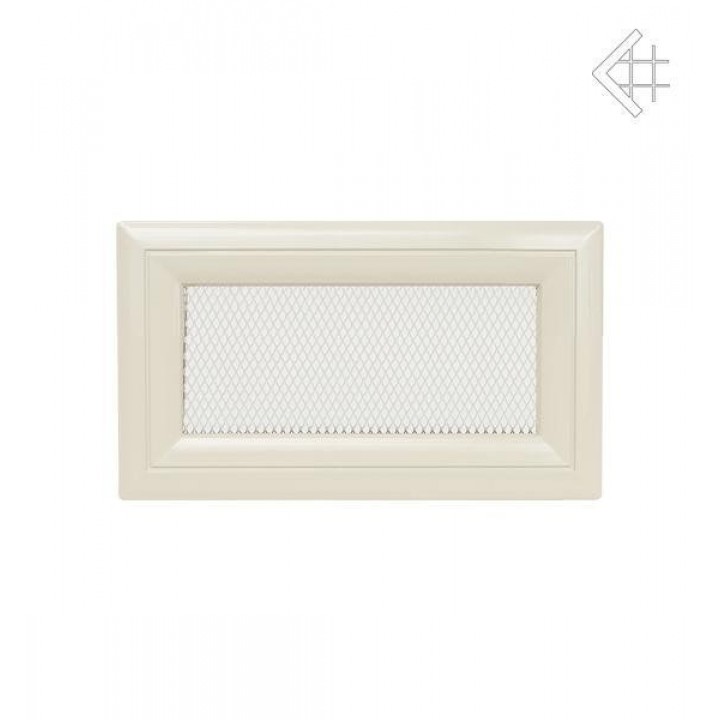 Вентиляционная решетка для камина Kratki