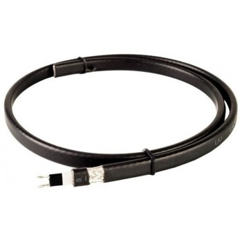 Антиобледенение Aura