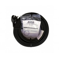 Антиобледенение Aura