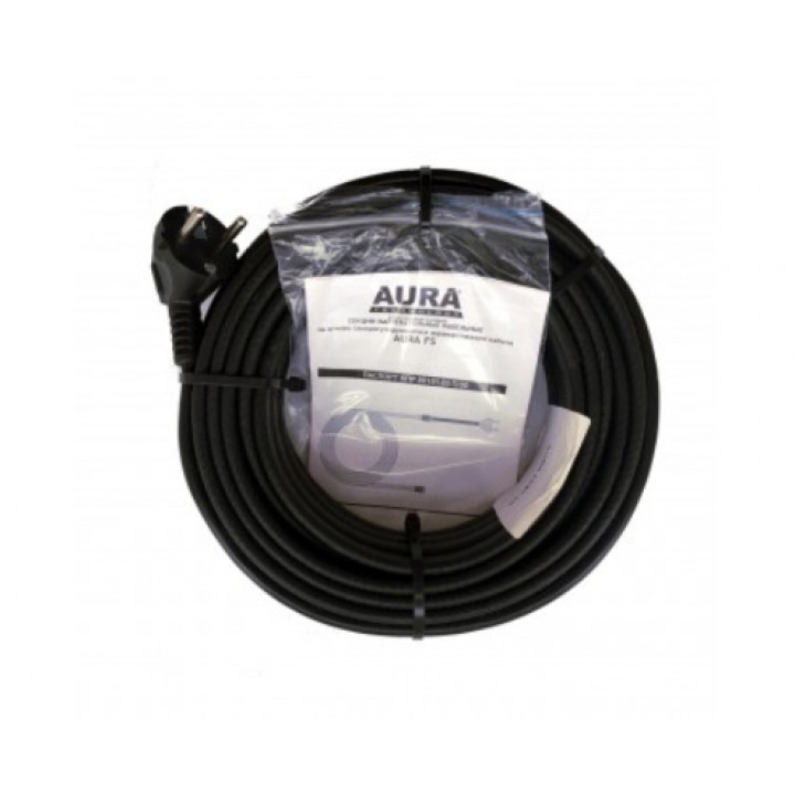 Антиобледенение Aura