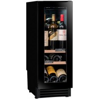 Встраиваемый винный шкаф 22-50 бутылок Avintage