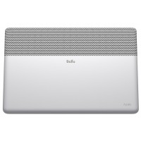 Конвектор электрический Ballu