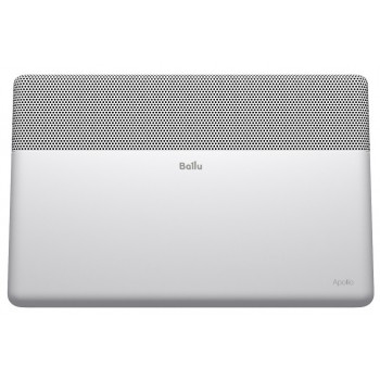 Конвектор электрический Ballu