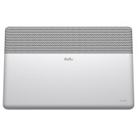 Конвектор электрический Ballu