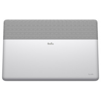 Конвектор электрический Ballu