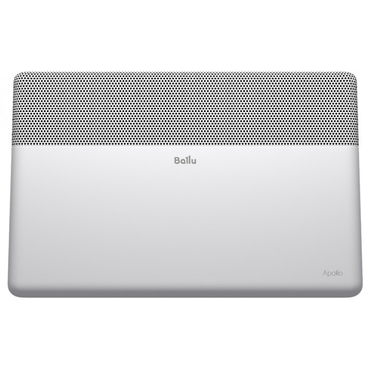 Конвектор электрический Ballu