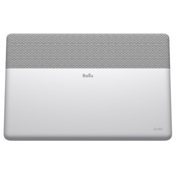 Конвектор электрический Ballu