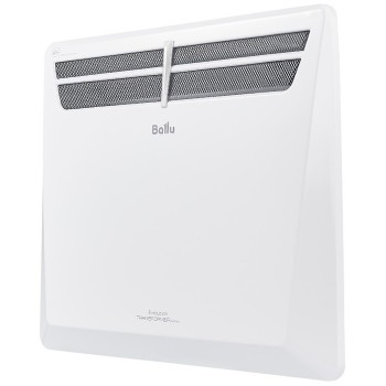 Конвектор электрический Ballu