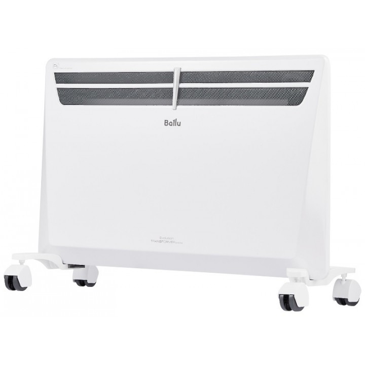 Конвектор электрический Ballu