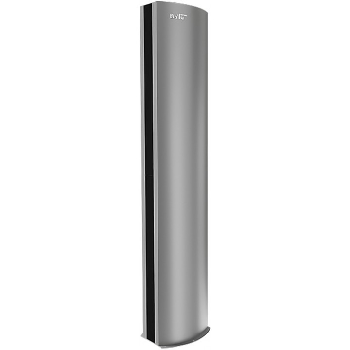 Водяная тепловая завеса Ballu