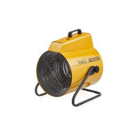 Тепловая пушка 15 кВт Ballu