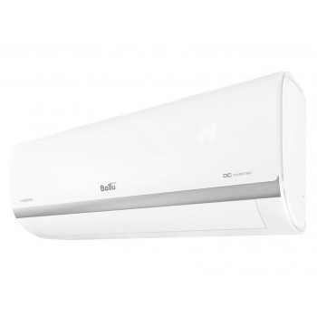 Настенный кондиционер Ballu