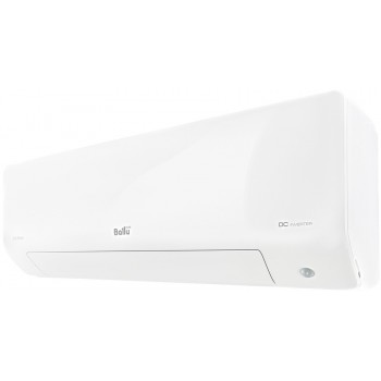 Настенный кондиционер Ballu