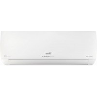 Настенный кондиционер Ballu