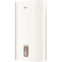 Электрический накопительный водонагреватель Ballu