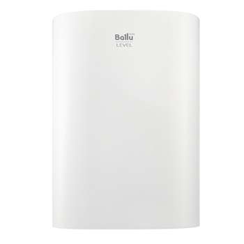 Электрический накопительный водонагреватель Ballu