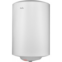 Электрический накопительный водонагреватель Ballu