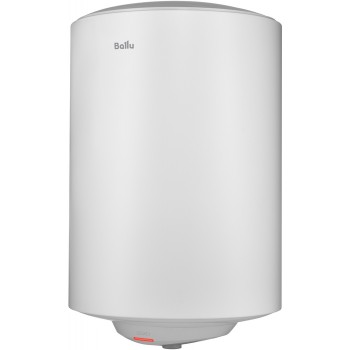 Электрический накопительный водонагреватель Ballu