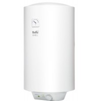 Электрический накопительный водонагреватель Ballu