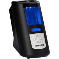 Охладитель для бутылок Climadiff