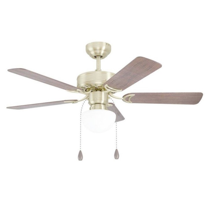 Потолочный вентилятор EGLO