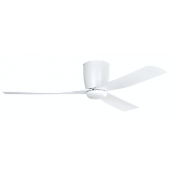 Потолочный вентилятор EGLO